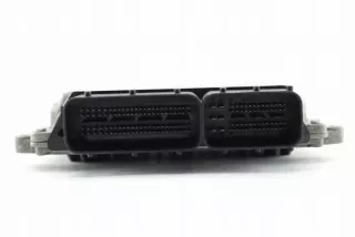 37820-RL0-G23 0281015301 407918-2403 Блок управления двигателем Honda Accord 8 Арт e9676050, вид 4