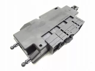 9247383 Блок AirBag BMW X3 F25 Арт e9676186, вид 2
