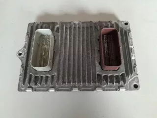 P05150790AC 05150790AC P05150790 05150790 Блок управления двигателем Jeep Cherokee KL Арт e9676310, вид 1