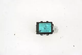 95420-D4000 Блок управления двигателем Kia Optima 4 Арт e9676381, вид 1