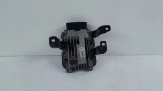 95440-3BBC1 Блок управления двигателем Kia Optima 3 Арт e9676401, вид 1