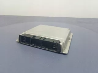 A0001533379 Блок управления двигателем Mercedes C W203 Арт e9676812, вид 1