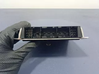 A0001533379 Блок управления двигателем Mercedes C W203 Арт e9676812, вид 2
