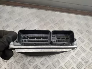 A2789001300 Блок управления двигателем Mercedes E C207 Арт e9676877, вид 2