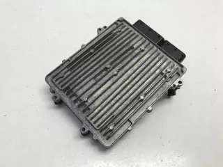 A2769004901 A2769017000 Блок управления двигателем Mercedes GLC X253 Арт e9676921, вид 1