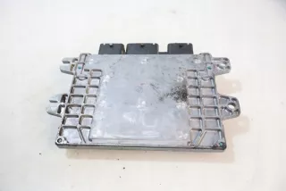 A56-E32-TS3-0Y23 Блок управления двигателем Nissan Micra K13 Арт e9677261, вид 3