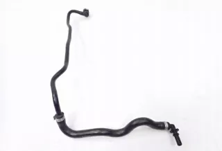 8W0611931BG Гофра инжектора Audi A4 B9 Арт e9677545, вид 3