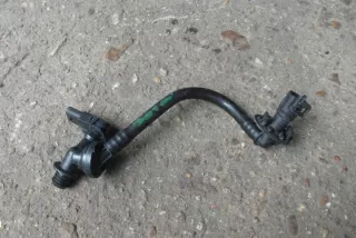 5Q0906207 Гофра инжектора Audi A4 B9 Арт e9677577, вид 3