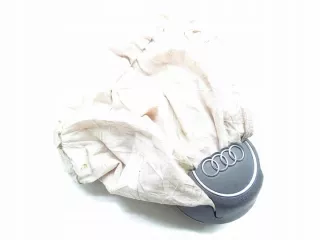 8W0880201AR Подушка безопасности Audi A4 B9 Арт e9677864, вид 1