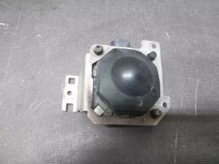 8W0807541F Решетка радиатора Audi A4 B9 Арт e9677954, вид 1