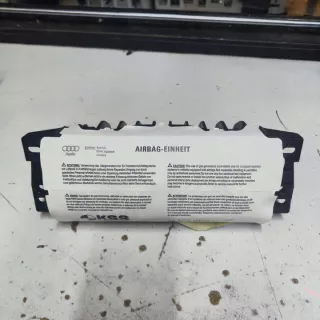 8T0880204G Подушка безопасности Audi A4 B8 Арт e9678127, вид 1