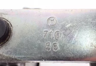 4H1955023D Механизм стеклоочистителя (трапеция дворников) Audi A8 D4 (S8) Арт e9678596, вид 11
