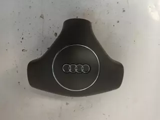 8E0419091AT Подушка безопасности Audi A4 B6 Арт e9678610, вид 1