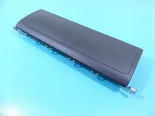 4G8880842A Подушка безопасности Audi A6 C7 (S6,RS6) Арт e9679126, вид 1
