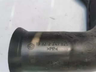 2247825 Гофра инжектора BMW 5 E39 Арт e9679468, вид 2