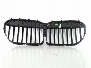 8494817 8494817-09 Решетка радиатора BMW 7 G11/G12 Арт e9679528, вид 6