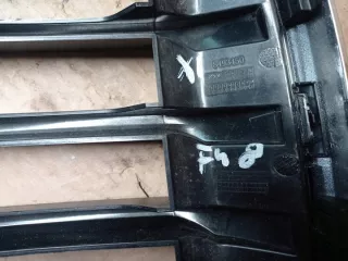 8493450 Решетка радиатора BMW X1 F48 Арт e9679685, вид 9