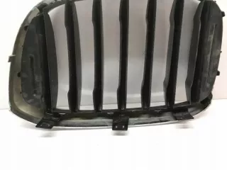 8091726 Решетка радиатора BMW X3 G01 Арт e9679708, вид 11