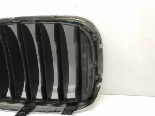 8091726 Решетка радиатора BMW X3 G01 Арт e9679708, вид 12