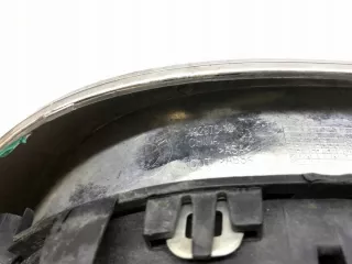 8091726 Решетка радиатора BMW X3 G01 Арт e9679708, вид 13