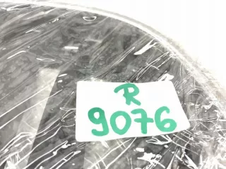 8091726 Решетка радиатора BMW X3 G01 Арт e9679708, вид 14