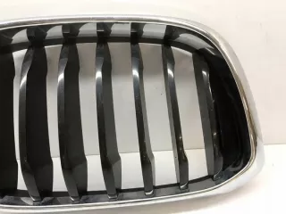 8091726 Решетка радиатора BMW X3 G01 Арт e9679708, вид 3