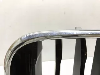8091726 Решетка радиатора BMW X3 G01 Арт e9679708, вид 4