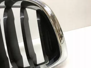 8091726 Решетка радиатора BMW X3 G01 Арт e9679708, вид 6