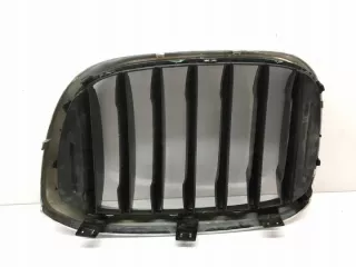 8091726 Решетка радиатора BMW X3 G01 Арт e9679708, вид 8
