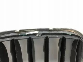 8091726 Решетка радиатора BMW X3 G01 Арт e9679708, вид 9
