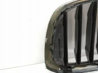 8091726 Решетка радиатора BMW X3 G01 Арт e9679708, вид 10