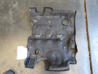 2,0HDI Декоративная крышка двигателя Citroen C5 1 Арт e9679879, вид 2