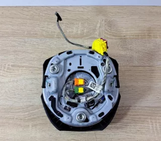4L0880201T Подушка безопасности Audi Q7 4L Арт e9679976, вид 3