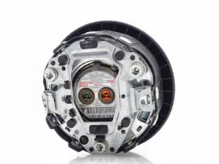 8J0880201L Подушка безопасности Audi TT 2 Арт e9680022, вид 3
