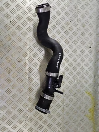 BV619F479AA Гофра инжектора Ford Focus 3 Арт e9680837, вид 1