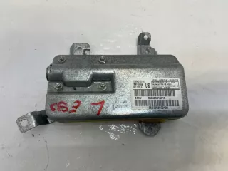 34010054A Подушка безопасности BMW X3 E83 Арт e9680907, вид 1
