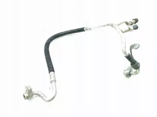 DG9H-19N601-FD Гофра инжектора Ford Mondeo 5 Арт e9680953, вид 1