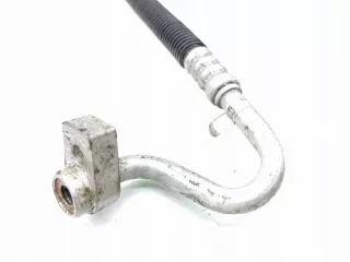 DG9H-19N601-FD Гофра инжектора Ford Mondeo 5 Арт e9680953, вид 2