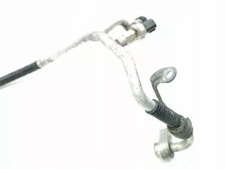 DG9H-19N601-FD Гофра инжектора Ford Mondeo 5 Арт e9680953, вид 3