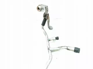 DG9H-19N601-FD Гофра инжектора Ford Mondeo 5 Арт e9680953, вид 4