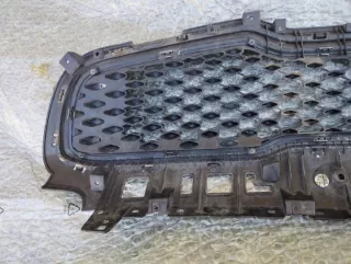 86352-F1010 Решетка радиатора Kia Sportage 4 Арт e9681675, вид 4