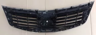 863523W000 Решетка радиатора Kia Sportage 3 Арт e9681685, вид 4