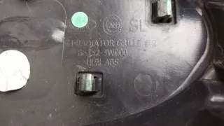 863523W000 Решетка радиатора Kia Sportage 3 Арт e9681685, вид 10