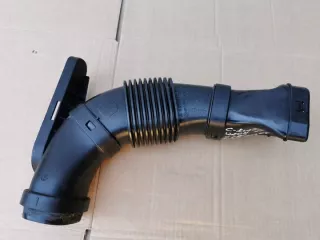 A2740900082 Гофра инжектора Mercedes C W204 Арт e9682595, вид 1