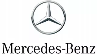 A2095280082 Гофра инжектора Mercedes CLK W209 Арт e9682648, вид 4