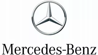 A2095280082 Гофра инжектора Mercedes CLK W209 Арт e9682648, вид 7