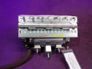 77850SAAG81 Подушка безопасности Honda Jazz 2 Арт e9682855, вид 2