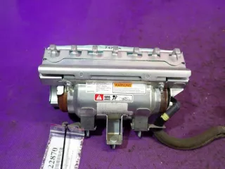 77850SAAG81 Подушка безопасности Honda Jazz 2 Арт e9682855, вид 3