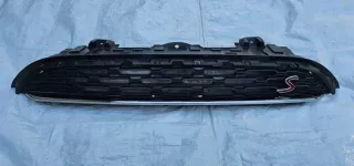 7381981 7351368 7381982 7381980 Решетка радиатора MINI CLUBMAN F54 Арт e9683046, вид 1
