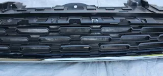 7381981 7351368 7381982 7381980 Решетка радиатора MINI CLUBMAN F54 Арт e9683046, вид 2